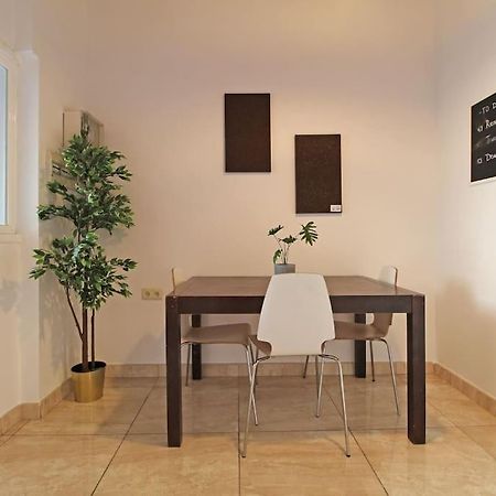Apartamento Paseo De Gracia Gran Via De Les Corts Catalanes Barcelona Exterior foto