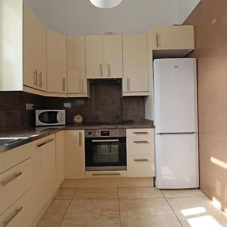Apartamento Paseo De Gracia Gran Via De Les Corts Catalanes Barcelona Exterior foto