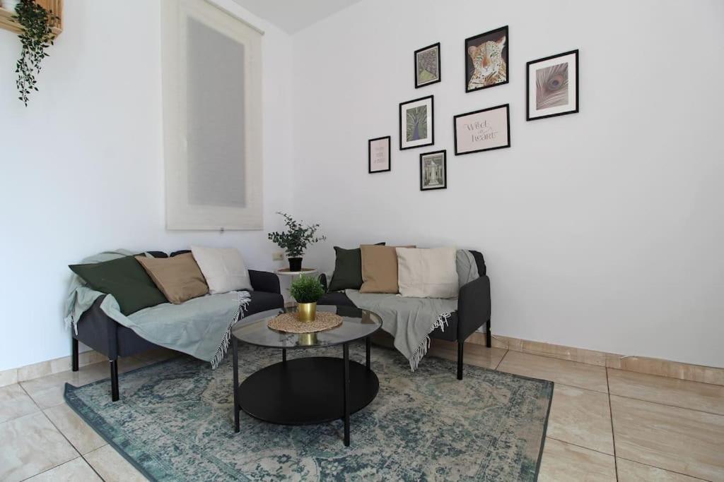 Apartamento Paseo De Gracia Gran Via De Les Corts Catalanes Barcelona Exterior foto